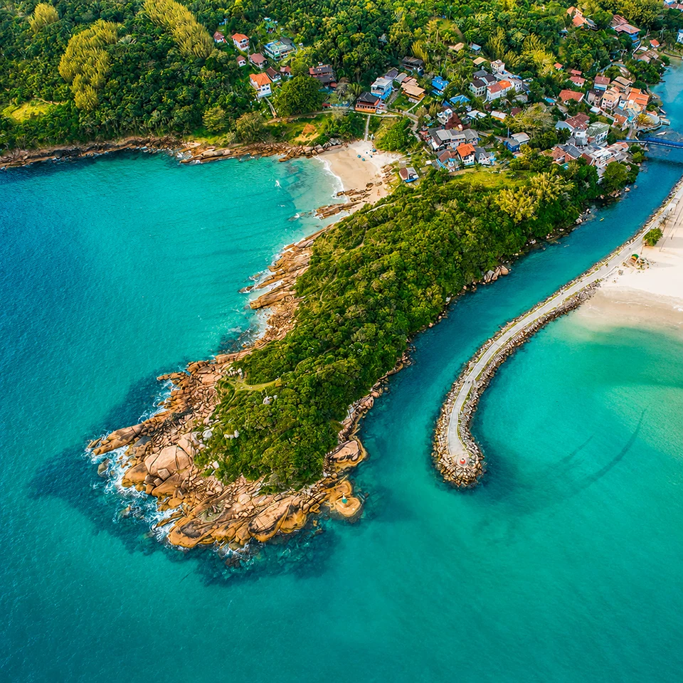 Florianópolis